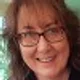 Sharon S.