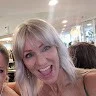 Ann-Marie Y. reviews
