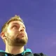 Matt