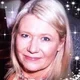Kerrie M.