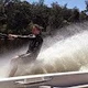 zach w.
