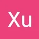 Xu M.