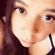 Debz84