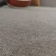Andrew