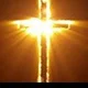 REPENT o.