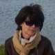 Elizabeth D