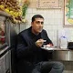 NASSER H.