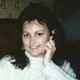 Vivien G.
