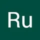 Ru H.