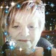 Glenda D.