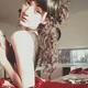 akirascollection