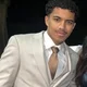 Carlon Brooks