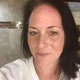 Meghan K.