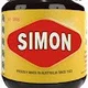 SimonrDavis