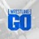 Wrestling G.