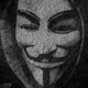 Anonymous H.