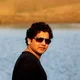 Rahul M.