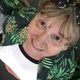 Sue575