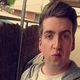 Dougiep93