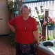 Anna M.