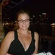 Taryn C.