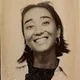 Aaliyah F.