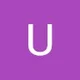 Urba N.
