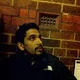 Riaz A.