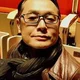 Keiichi A.