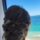 Rhiannon