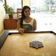 pallavi z.