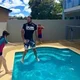 Jono