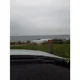 sfstiffa6