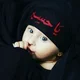 Syed T