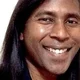 John Khalkho