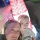 Phillip Amy Rowley