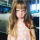 Cammie