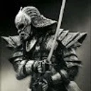 S D. profile picture