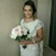 Manju Elizabeth A.