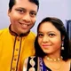 Pradnya D