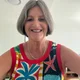Kathy