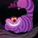 shauno.anime
