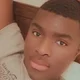 Mamadou