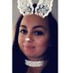 kim_gliddon