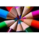 Eric profile picture