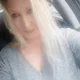 Lyn Messina