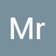 Mr T.