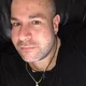 Michael hagianis