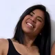 Chantelle