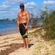 Adam J.